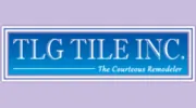 TLG Tile