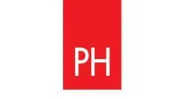 Paul Halajian Architects