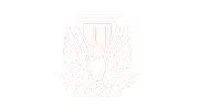 Dillow Associates Architects