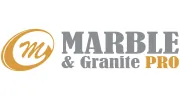 Marble & Granite Pro