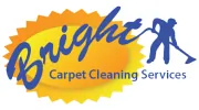 Bright Carpet Cleaning Services