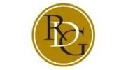 Rockwell Custom