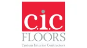CIC Floors