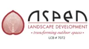 Aspen Landscape Development