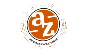 A-Z Construction Solutions