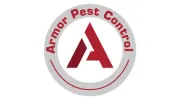 Armor Pest Control