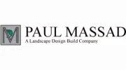 Paul Massad Landscaping