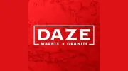 Daze Marble & Granite