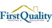 First Quality Roofing