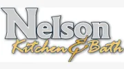 Nelson Kitchen and Bath