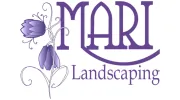 Mari Landscaping