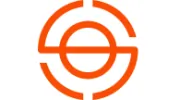 Soleeva