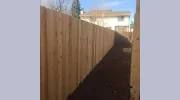 Fisher Landscaping