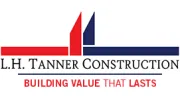 L H Tanner Construction