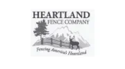 Heartland Fence