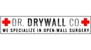Dr Drywall