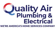 Quality Air