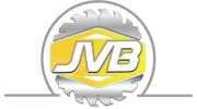 JVB Construction Management