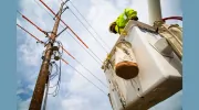 Sturgeon Electric