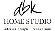 Designs By Karen