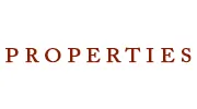 Pemberley Properties