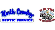 North County Septic Service