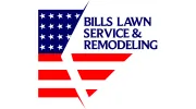 Bills Lawn Service