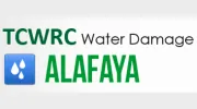 Water Damage Alafaya