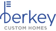 Berkey Custom Homes