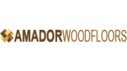 Amador Hardwood Floors