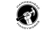 Hammerhead Handyworks