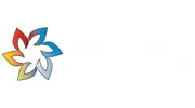 Wisconsin Heating & Cooling Pros