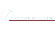 De La Riva Construction