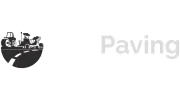 C & V Paving Contractors