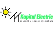 Kapital Electric