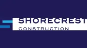 Shorecrest Construction