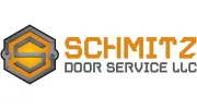 Schmitz Door Service