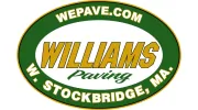 Williams Paving