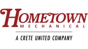 Hometown Mechanical