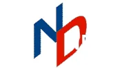 New Dimensions Solutions