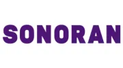 Sonoran Wholesale