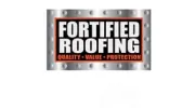 Fortified Roofing
