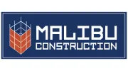 Malibu Construction