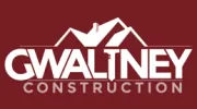 Gwaltney Construction