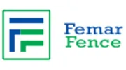 Femar Fence