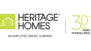 Heritage Homes