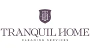 Tranquil Home