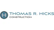 Hicks Construction
