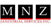 MNZ Janitorial Services