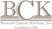 Broward Custom Kitchens